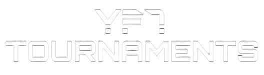 YF7 Tournaments